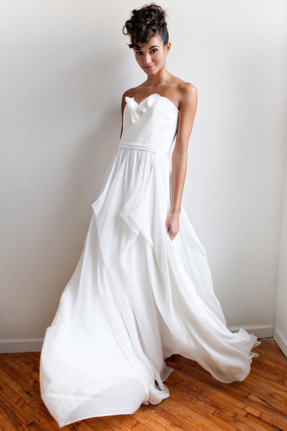 20. Strapless Wedding Gown.jpg 20. Strapless Wedding Gown.jpg